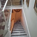 House Casarella * Nápoles