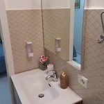 Apartmán House Casarella Neapol
