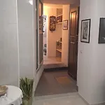 Apartmán House Casarella Neapol