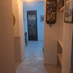 Apartmán House Casarella