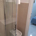 Apartmán House Casarella Neapol