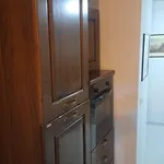 House Casarella Apartmán *