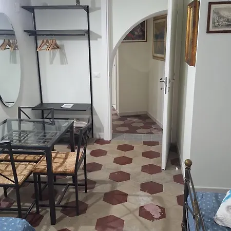 House Casarella